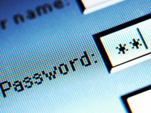 Mala ortografía opción para un password seguro